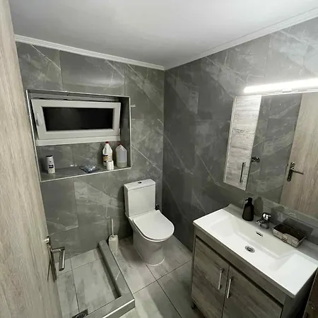 Kyma * Νέα Καρβάλη