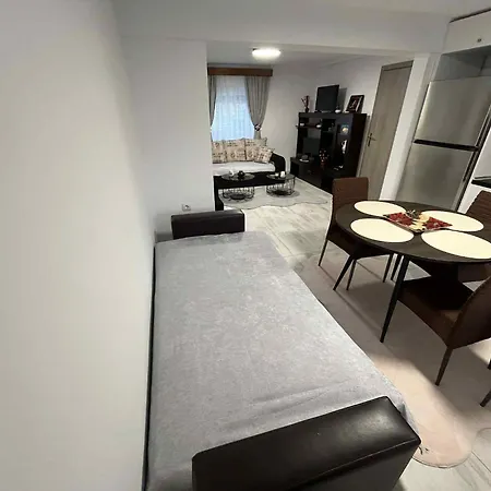 Kyma Νέα Καρβάλη