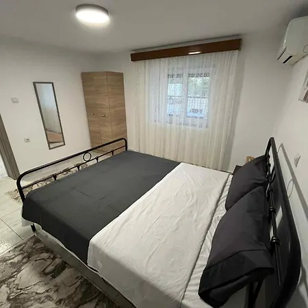 Kyma Νέα Καρβάλη